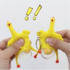 닭말랑이