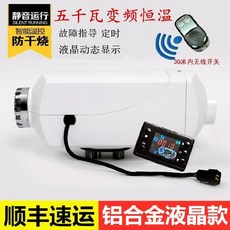 0a0516a0fe48c8c6eedbdcbaf0fda2c802f380097078bb7f0222da93328f.jpg