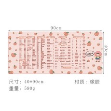 91d91bee6a1a312b8bbad6375492ab08e304096bdd74ef702a1072e54646.jpg