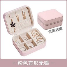 9a344ac67c304bde9863bf17a7d1958b8c33afc74091f4cb2cf83ec5dee9.jpg