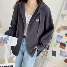 b9d3428375456444bd8cb33516f431a7472596903633d3512302701eae08.jpg