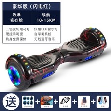 26cba8cc0939b1e206801af65561b744c193940464e31227334737a93e34.jpg