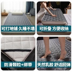 af1e79ebc7b85fe8826debbd5e0535cf024db93370eee36b5603e1a4b637.jpeg