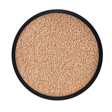 라끌랑쿠션리필