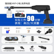 eb218c1fa4b2bcf27ffd89acacd2905a7e7395f326042b21c2539dcdca68.jpg