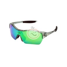 헬리아(주니어고글) 스톰 클리어&블랙