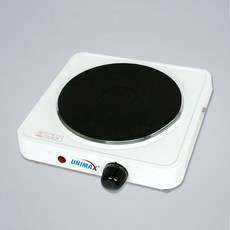 유니낵스 핫플레이트 UHP-1590, 본상품선택, 본상품선택, 본상품선택