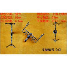 196d32fa722e86eab548ea8ae6cb43a8934ae721d19bd70814a0d28cc156.jpg