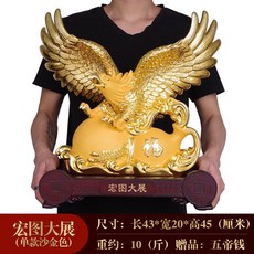 b66ada513992cf3f4ee61f25d555fadf0bfa4c000bd1db105e6d6950d47a.jpg