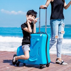 지아지조캐리어