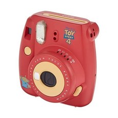 토이스토리카메라