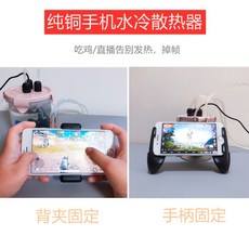 d46055f174e993f8f0cb961fee2c78c1372deb23e99f8c641f4596b7bbfa.jpg