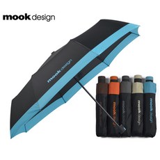 edc5b76ba57a04eea4d63e0dc1b10c26e9bd2279026f1419220b7e537894.jpg