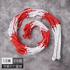b3a30dd15c7b145d5064946c6e3d10f4d1e0f5366dd1d36295dcccf49c7a.jpg