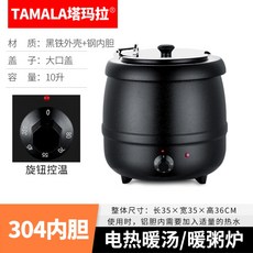 대구메리어트호텔뷔페할인