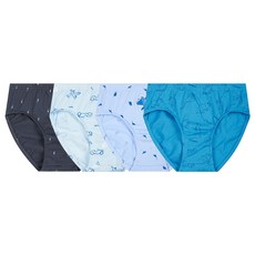 수아팜팬티