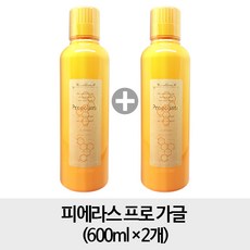 a92b9ac20d302481c5406e6841dbac10e37a8a809d31db1142eac5c24f14.jpg