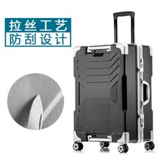 67d14a9890f5d500ef4914180e5919ebcfae5bb3d055aa4218e92a5b60b8.jpg