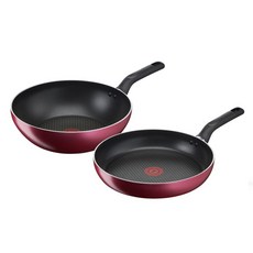테팔프로스타일