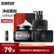 cf1bac16d143f57325f2219d358b17ab41f22d93343fd8d28fe8d28982c4.jpg
