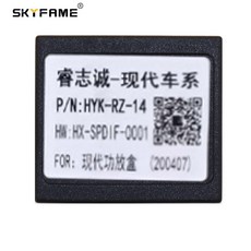 3911ed97781bbc9cba1fe88e5a1582e1f88218c6aee8d965bf729d1e118f.jpg