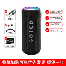 d6d9ba5460505fd5828355ec7b24c5db0729bec4d806aa26e846e4784df5.jpg