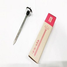 니콘f50성능
