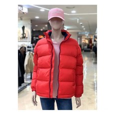 신슐레이트패딩