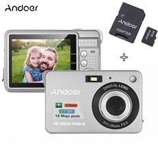 엠디디지탈md-hd720p웹캠