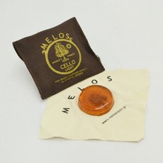 멜로스비올라라이트