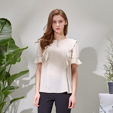 세인트로브벨벳