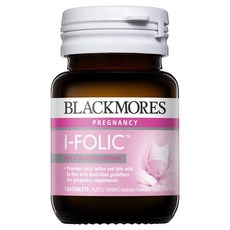 85d3b7fdfc9eca506d4002fc06e6446bd6e7699f65a60e79f57420936508.jpg