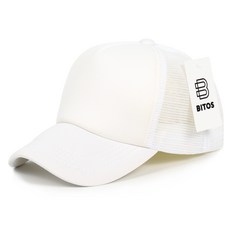 워터플레이캡