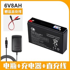 81838688097eacb16ae9abebf847473be2390414f959307e87db631ab835.jpg