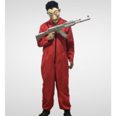 bd4cd59723532e58261fa36950bc1707086b4f43fa611e7abe56563f48d3.png