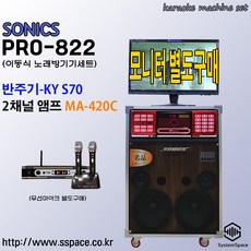 92efc5250647ee981c858720abfe24ee33d245b448c5bd80d4556ba6ae03.jpg