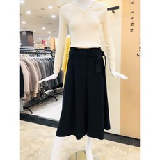 케네스레이디바지