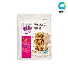 곤약브리또