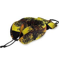 랜드스케이프베개