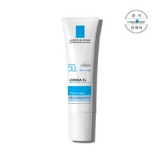 [라로슈포제] 유비데아XL 멜트-인 크림 30ml SPF50+ PA++++