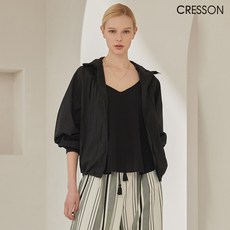 경량패딩-추천-상품