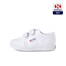 5c52a3d12c8e0edf8692f690c476e2a37257552e537985b15949e66efd3b.jpg
