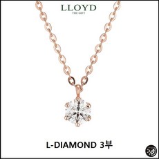 샤넬목걸이14k