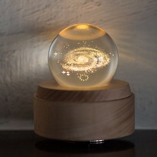코스트코크리스마스오르골
