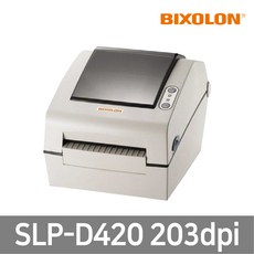 5beaf118ac5625a823ae8a5622c580ae95af418fa916ac47ee0ffb7327db.jpg
