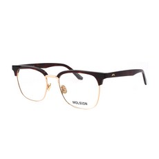 돌체앤가바나안경