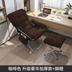 73d6fdbb6ec8a3951333da2edab95b4197c0d5e623c9fb2ccc910e059557.jpg