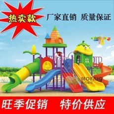 f598a8b3e3ba874b5d1eb1dcc75263ffa3f387db29eb8e58e52e2b7345bb.jpeg