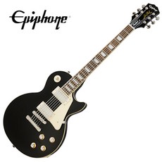 Epiphone Les Paul Standard