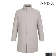 지오지아맥코트구스다운